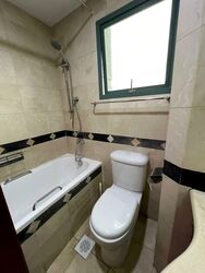 The Quayside (D9), Apartment #579052761